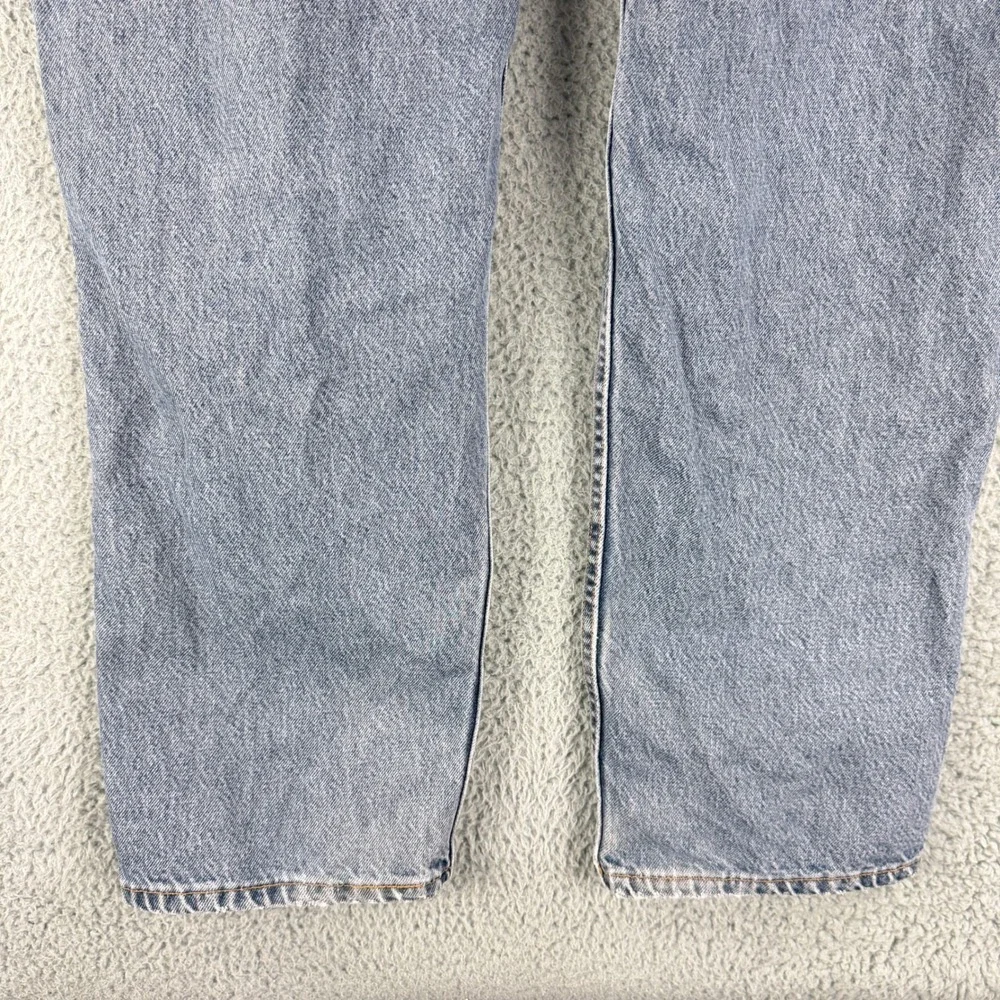 Levis ***good vintage